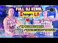 Download Lagu DJ OBATI RINDUKU X DJ PELENGKAP HIDUPKU ‼️ OT SHANGRILA _ FDJ GEMOY | DJ PALEMBANG FULL BASS 2024