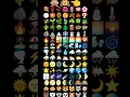 Download Lagu find odd Emoji out #emojichallenge #riddles #emoji #quiz #puzzle #shorts #shortvideo #viral #facts