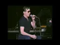 Jerry Lee Lewis - Great balls of fire. Live in London England 1983