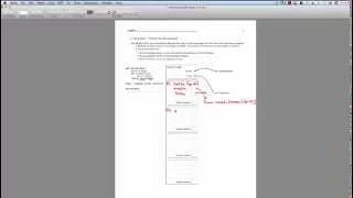 CS61A - Sp15 Midterm1-Fa2012 Horse Mask Solution