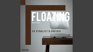 floating main mix 