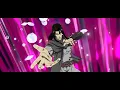 Very fun game good graphics