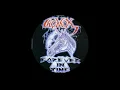 Download Lagu Forever In Time (Full Album) - Cromok