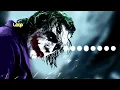 Lagu Joker BGM Song Ringtone | Ringtone Loop