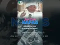 Download Lagu DZIKIR NAFAS ABAH GURU SEKUMPUL VIRALLL!!! #abahgurusekumpul #guruku #berkah #ilmu #nafas #dzikir