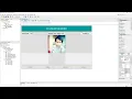 Print JAVA Component How To Print Panel in JAVA using Netbeans