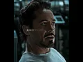 Download Lagu I am IRONMAN - \
