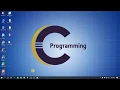 C programming Bangla - 63 Find Even and Odd element in an array