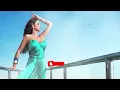 Ya Reit - Elissa lyrics Arab & indonesia.