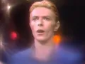 David Bowie & Cher – Young Americans Medley – Live on The Cher Show - 1975