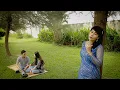 Lagu IREN BRETTY BR SEMBIRING || CINTA REKAYASA || LAGU KARO TERBARU 2021 || POP KARO TERBARU ||