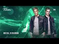 Tritonia 245