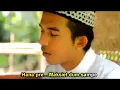 Download Lagu LAGU ACEH TERBARU ANNAHLA   GELISAH HATE