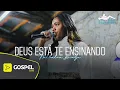 Download Lagu Nathália Braga na Vigília O Bom Samaritano [Deus Está Te Ensinando Ao Vivo]