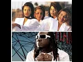 En Vouge vs. T-Pain - Don't let Go ( Love ) ( Mauro's Up Down Bootleg 2026 )
