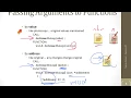 PROG07c Using Pointers