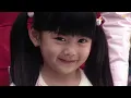 【中日歌詞】Remioromen  -『粉雪 (Konayuki)』【一公升的眼淚主題歌】