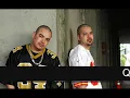 akwid- me gustas para mi