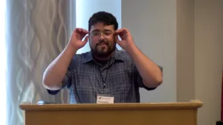Integrating Python into the CLR with Python for NET