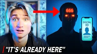 What Apple Just Released Could Change Everything!