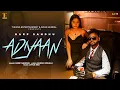 Download Lagu Adiyaan (Official Music Video) | Harp Sandhu | Latest Punabi Song 2025 | Tufang Entertainment