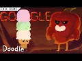 Wilbur Scoville s 151st Birt ay 2016 Google Doodle Full Game