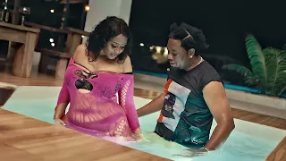 pazuri official video