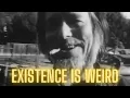 Download Lagu It Will Give You Goosebumps - Alan Watts On Existence