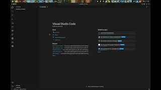 How to Clone Repositories from GitHub into VS Code