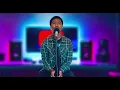 We Were Foreigners (Reloaded) - Njabulo Masinga (Feat. Mphostoli we Keyboard) [Lyrics Included]