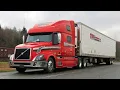 Five Minute Finebaum - Trucker Edition 20