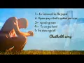 Download Lagu catholik song....na ka kot lynti bneng.