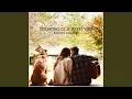 Download Lagu Growing Old With You