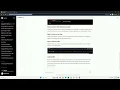 Getting an HTTP 403 error on a request with NodeJS when it works with Python cURL