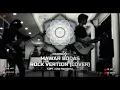 Download Lagu HDBAND~MAWAR BODAS (ROCK VERSION COVER)