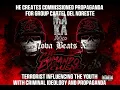El Wero (Version Doce) - El Comando Exclusivo