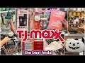 LET S SEE WHAT S NEW AT TJ MAXX Makeup Fragrance Halloween Finds