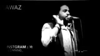 حاله وتس عمرو حسن دلوقتي بقيتي بتاعت الكل 