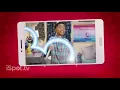 DisneyNow USA - Be a Disney Channel Star Featuring Isaiah C Morgan Promo 2019