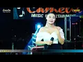 Download Lagu CAMELIA MUSIC-TERKESIMA-EVIS RENATA-WEDDING NAIM DENGAN ALIYAH