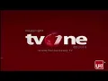 Lagu Endcap viva TvOne (2015) + viva (2014-Sekarang) Remix (2010-2014)
