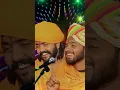 Download Lagu Meri gadi mera bangla! sare ga ma pa 2024😁 // New Edit #smlifestyle56 #trending #shorts #shortsfeed