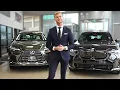 Download Lagu Lexus NX vs BMW X3 Full Review! Interior, Exterior and More
