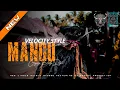 Download Lagu •DJ BANTENGAN MANGU VIRAL TIK TOK ‼️ FEATURING @SATRIOMAHESOREMIXERBY @DJBENDOTPRJCT