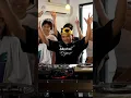 Download Lagu ToneJam Kocu - Alkohol (Sisitipsi) edit Rizman \u0026 Elo