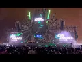 deadmau5 - Strobe (Layton Giordani Remix) @ Far Away Festival 2024
