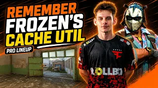 frozen CS2 utility guide thumbnail
