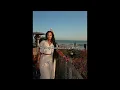 Calling- Annatoria (Sped up)