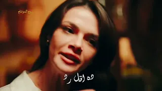 بهاء سلطان   كأنك مسكن ملاحظه جميع الحقوق محفوظه لقنواتها الاصليه دندنها