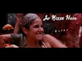 Lyrical: Ik Junoon (Paint It Red) | Zindagi Na Milegi Dobara | Hrithik, Katrina, Farhan Akhtar